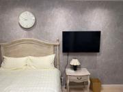 G72新宿最中心 两室一厅 新宿三丁目车站4分 2 rooms Shinjuku