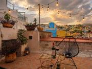 Top Guanajuato