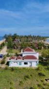 Mengkuang Villa, Penarik