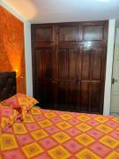 Top Tarija