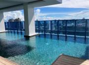 Top Cebu