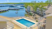Top Osage Beach