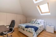 Santa Luzia Funchal View 2 Bedrooms & Pool