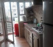 Jolie Appartement