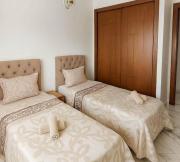 Jolie Appartement