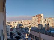 Top Santiago