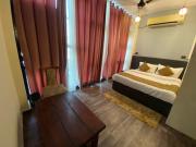 Top New Delhi