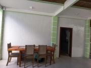 CASA Temporada A Sul da ilha próximo praias aeroporto
