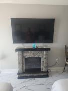 Oceanfront Efficiency T508