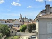 Top Périgueux