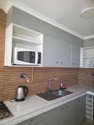 Top Antofagasta
