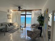 Top Pissouri