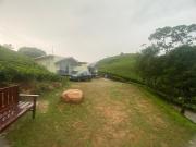 Top Vagamon