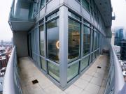 Top Toronto