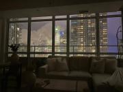 Top Toronto