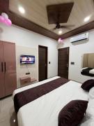 Top Karnal