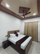 Top Karnal
