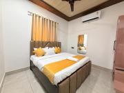 Top Karnal