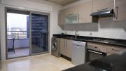 Golden beach tanger