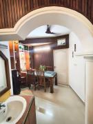 Top Trivandrum