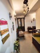 Top Trivandrum