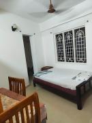 Top Trivandrum