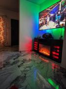 Top Choluteca