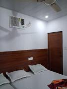 Top Mathura