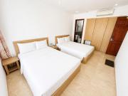 Top Da Nang