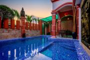 855 Villa Siem Reap