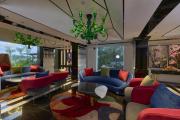 Top Cochin