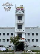 Top Vị Thanh