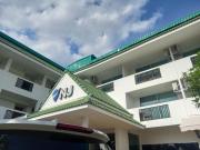 Top Sathani Chiang Rak Top Sathani Chiang Rak