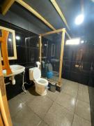 Bara Village Guest House Bira