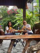 Top Ninh Binh