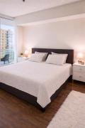 Top Sunny Isles Beach