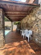 Casa Sofia Casa Completa en Taganga