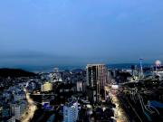 Top Ha Long