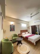 Top Dehradun