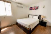 Arima Hotel Nha Trang
