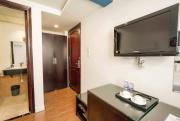 Top Nha Trang
