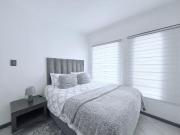 Top Midrand Top Midrand