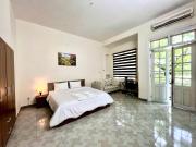 Top Da Nang