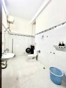 Top Da Nang