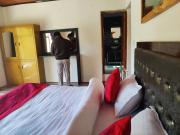 Top Nubra