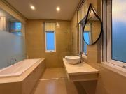Top Ấp Xuân An