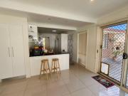 Top Toongabbie