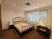 Top Toongabbie