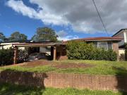 Top Toongabbie