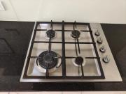 Top Toongabbie